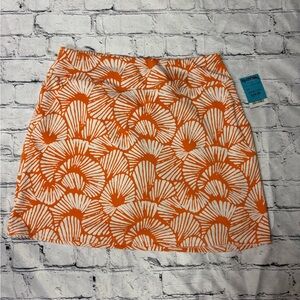 Women’s Tommy Bahama Golf Skirt